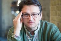 Кулеба обсудил с вице-президентом ЕК макрофинансовую помощь Украине