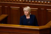 Теплопоставщики задолжали за газ свыше 36 миллиардов — Бабак