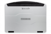 Panasonic анонсировала защищённый ноутбук Toughbook 55 с модульной конструкцией