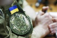 Генпрокурор сообщил, почему хочет ликвидировать военную прокуратуру