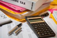 В Украине продали активов обанкротившихся банков еще на 112 млн грн