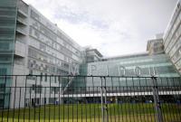 "Он в сознании": во Франции сообщили новые данные о состоянии легендарного Шумахера