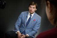 Гончарук заявил, что Украина готова к новому отопительному сезону