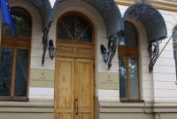 Минкульт подал своего кандидата на должность языкового омбудсмена