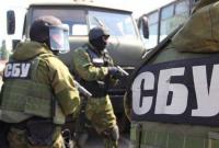 СБУ задержала боевика "Исламского государства"