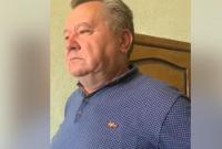 В Одесской области разгорелся сепаратистский скандал вокруг учителя (фото, видео)