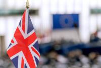 Жесткий Brexit. Лондон озвучил кризисные сценарии