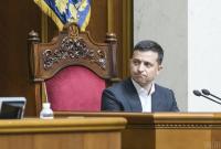 "Меня пригласили": Зеленский уверен, что в сентябре встретится с Трампом