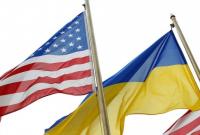 Данилюк озвучил темы встречи Зеленского и Трампа