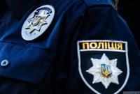 В Одесской области женщина убила кувалдой мать