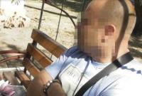 Чиновник Госгеокадастра требовал деньги с матери-одиночки