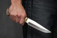 В Киеве иностранец убил бывшую жену