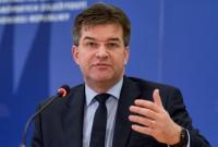 Глава ОБСЕ: минский формат под сомнение ставят незаинтересованные в окончании войны