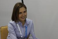 Украина заинтересована в опыте Великобритании по школьному образованию - Новосад