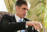 Украина не будет проводить фейковые выборы на оккупированных территориях - Пристайко