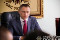 В полиции назвали инструмент для ускорения следственных действий