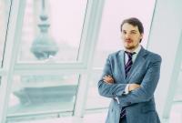 В Украине в последний раз планируют Бюджет только на один год - Гончарук