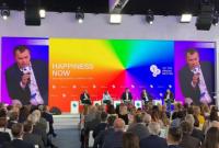 В правительстве назвали приоритетом реформу рынка труда