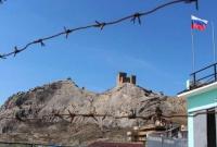 В оккупированном Крыму нашли тело 20-летнего крымского татарина, пропавшего год назад