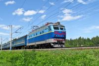 Укрзализныця из-за вандализма понесла убытки на более чем 12 млн грн