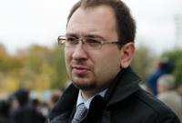 Полозов посетил следственное управление ФСБ России по делу украинских моряков