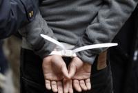 С начала года в Украину экстрадировали 32 человека