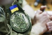 Чумак озвучил сроки для начала реформы военной прокуратуры