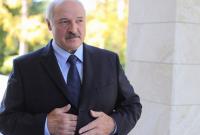 Лукашенко: убежден, что без США невозможно урегулировать конфликт в Украине