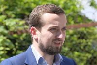 В Офисе президента анонсировали новый пакет правительственных законопроектов