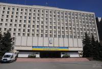Рада может рассмотреть назначение нового состава ЦИК уже завтра, – Арахамия