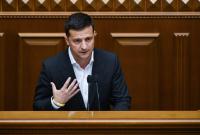 "Прогресс за полгода": Пристайко рассказал об ожиданиях Зеленского по войне на Донбассе