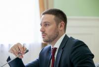 В Киеве неизвестные избили замглавы КГГА Слончака, – СМИ