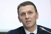 Суд разрешил проводить выборы членов Совета общественного контроля ГБР