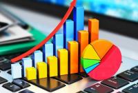 ВВП за год вырос на 4,6%