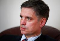 МИД должен вернуть Венгрию, Польшу и Румынию в круг друзей Украины