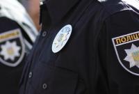 Полиция подтвердила задержание минера на мосту Метро