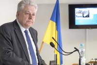 Кабмин согласовал введение безвиза с Колумбией