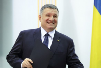 Пристайко объяснил, почему Зеленский оставил Авакова главой МВД