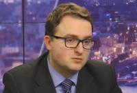 Представительство Президента в Крыму обратилось в прокуратуру из-за ситуации в ОБСЕ