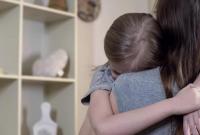 Чтобы не отдавать в школу: в России верующие выдумали похищение дочери