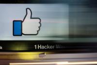 Facebook представил новые модели устройств для видеосвязи