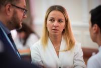 Сокращения субсидий в 2020 году не будет, – Соколовская