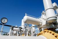 "Дотянуть до холодов": какой может быть переговорная тактика России по газу