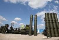 В администрации Эрдогана заявляют, что Турция не откажется от С-400