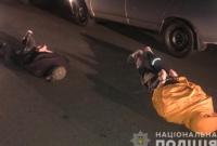 На Закарпатье задержали преступную группировку, которая обворовывала терминалы I-Box