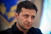 Зеленского пригласили на саммит лидеров СНГ