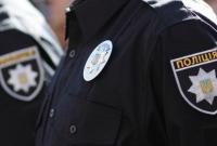 В Харьковской области мужчина совершил покушение на убийство, поджог и попытался застрелиться