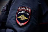 В Санкт-Петербурге задержали троих участников акции в поддержку Украины