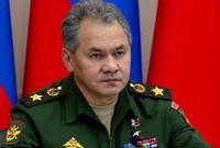В РФ исключили возможность военного столкновения с Украиной