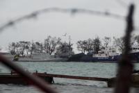 Оккупанты в Крыму затеяли новую "стройку века"